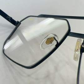 Picture of Cazal Sunglasses _SKUfw66221098fw